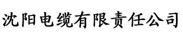 草莓在线精品免费视频电缆厂logo